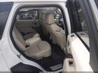 2016 Land Rover Range Rover Sport 3.0l V6 Supercharged Hse White vin: SALWR2VF5GA572364