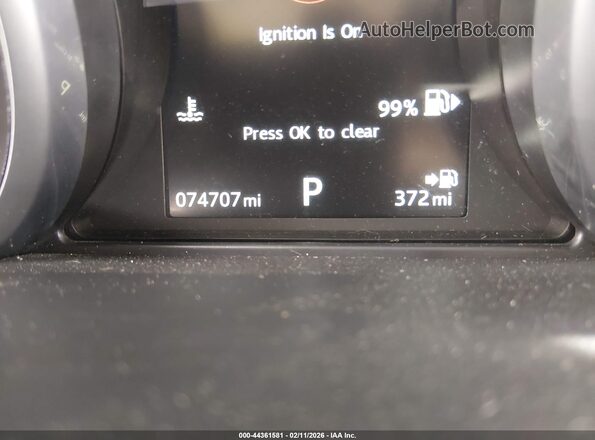 SALWR2VF5GA572364 2016 LAND ROVER RANGE ROVER SPORT White 