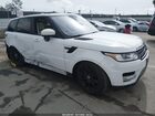SALWR2VF5GA572364