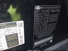 2022 Land Rover Range Rover Sport Hst Mhev Black vin: SALWS2RU3NA218501