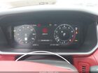 2022 Land Rover Range Rover Sport Hst Mhev Black vin: SALWS2RU3NA218501