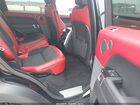 2022 Land Rover Range Rover Sport Hst Mhev Black vin: SALWS2RU3NA218501