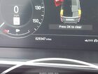 2022 Land Rover Range Rover Sport Hst Mhev Black vin: SALWS2RU3NA218501