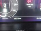 2022 Land Rover Range Rover Sport Hst Mhev Красный vin: SALWS2RU4NA214375