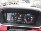 2019 Land Rover Range Rover Sport Hst Mhev Черный vin: SALWS2SU4KA864961