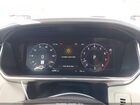 2018 Land Rover Range Rover Sport Hse Dynamic Green vin: SALWV2SV5JA808557 2018 Land Rover Range Rover Sport Hse Dynamic Green vin: SALWV2SV5JA808557