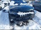 2018 Land Rover Range Rover Sport Hse Dynamic Green vin: SALWV2SV5JA808557 2018 Land Rover Range Rover Sport Hse Dynamic Green vin: SALWV2SV5JA808557