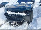 2018 Land Rover Range Rover Sport Hse Dynamic Green vin: SALWV2SV5JA808557 2018 Land Rover Range Rover Sport Hse Dynamic Green vin: SALWV2SV5JA808557