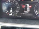 2018 Land Rover Range Rover Sport Hse Dynamic Green vin: SALWV2SV5JA808557 2018 Land Rover Range Rover Sport Hse Dynamic Green vin: SALWV2SV5JA808557