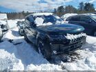 SALWV2SV5JA808557