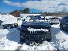2018 Land Rover Range Rover Sport Hse Dynamic Green vin: SALWV2SV5JA808557 2018 Land Rover Range Rover Sport Hse Dynamic Green vin: SALWV2SV5JA808557