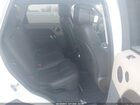 2019 Land Rover Range Rover Sport Hse Dynamic Белый vin: SALWV2SV6KA423817