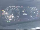 2018 Land Rover Range Rover Sport Hse Dynamic Черный vin: SALWV2SV9JA189140
