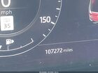 2018 Land Rover Range Rover Sport Hse Dynamic Черный vin: SALWV2SV9JA189140