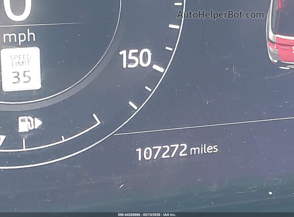 SALWV2SV9JA189140 2018 LAND ROVER RANGE ROVER SPORT Черный 