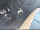2019 Land Rover Range Rover Sport Hse Dynamic Белый vin: SALWV2SV9KA814167