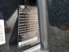 2016 Land Rover Range Rover Sport Svr Черный vin: SALWZ2EF0GA573504