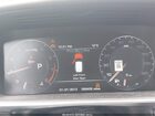 2016 Land Rover Range Rover Sport 5.0l V8 Supercharged Svr Gray vin: SALWZ2EF7GA585410