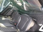 2021 Land Rover Range Rover Sport Svr/svr Carbon Edition Blue vin: SALWZ2RE8MA778467
