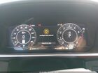 2021 Land Rover Range Rover Sport Svr/svr Carbon Edition Blue vin: SALWZ2RE8MA778467