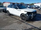 SALYA2EX8KA215682
