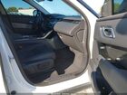 2019 Land Rover Range Rover Velar P250 White vin: SALYA2EX8KA215682