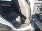 2019 Land Rover Range Rover Velar P250 White vin: SALYA2EX8KA215682