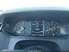 2019 Land Rover Range Rover Velar P250 White vin: SALYA2EX8KA215682