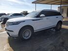 SALYA2EX8KA792342