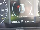 2019 Land Rover Range Rover Velar P250 White vin: SALYA2EXXKA214341