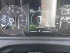 2019 Land Rover Range Rover Velar P250 White vin: SALYA2EXXKA214341
