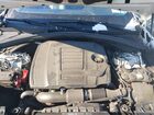2019 Land Rover Range Rover Velar P250 White vin: SALYA2EXXKA214341