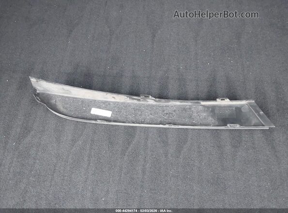 SALYB2EV7KA794451 2019 LAND ROVER RANGE ROVER VELAR Белый Вид щитка приборов