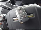2019 Land Rover Range Rover Velar P340 S/p380 S Белый vin: SALYB2EV7KA794451