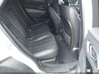 2019 Land Rover Range Rover Velar P340 S/p380 S Белый vin: SALYB2EV7KA794451