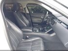 2019 Land Rover Range Rover Velar P250 S Белый vin: SALYB2EX0KA797175