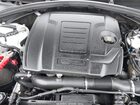 2019 Land Rover Range Rover Velar P250 S Белый vin: SALYB2EX0KA797175