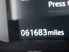 2019 Land Rover Range Rover Velar P250 S Белый vin: SALYB2EX0KA797175