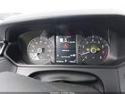 2019 Land Rover Range Rover Velar P250 S Белый vin: SALYB2EX0KA797175