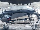 2019 Land Rover Range Rover Velar P250 S Белый vin: SALYB2EX1KA795029