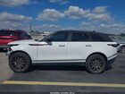 2019 Land Rover Range Rover Velar P250 S Белый vin: SALYB2EX1KA795029