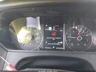 2019 Land Rover Range Rover Velar P250 S Белый vin: SALYB2EX1KA795029