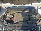 2020 Land Rover Range Rover Velar P250 S Белый vin: SALYB2EX2LA277335