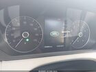 2020 Land Rover Range Rover Velar P250 S Белый vin: SALYB2EX2LA277335