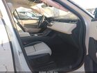 2020 Land Rover Range Rover Velar P250 S Белый vin: SALYB2EX2LA277335