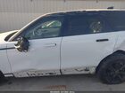 2020 Land Rover Range Rover Velar P250 S Белый vin: SALYB2EX2LA277335
