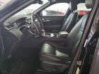 2019 Land Rover Range Rover Velar S Black vin: SALYB2EX3KA213206