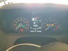 2019 Land Rover Range Rover Velar S Black vin: SALYB2EX3KA213206