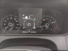 2019 Land Rover Range Rover Velar P250 S White vin: SALYB2EX4KA216518