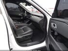 2019 Land Rover Range Rover Velar P250 S White vin: SALYB2EX4KA216518